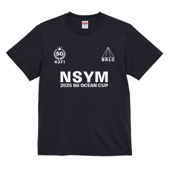 激レア ボートレース Tシャツ JLC ニコニコボートレース部 緑 Sサイズ imgrc0099947599.jpg
